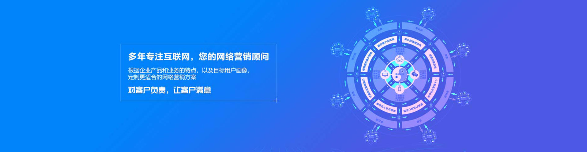 西乌珠穆沁旗渠道开户返点
