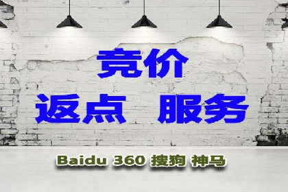 成功案例揭秘：百度推广代运营的五大优势